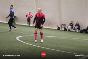 <a href="https://st.getinfootball.com/albums/1085635/65aad330f1c4a_1920.jpg" target="_blank">Download original</a>