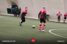 <a href="https://st.getinfootball.com/albums/1085635/65aad3342a5c9_1920.jpg" target="_blank">Download original</a>