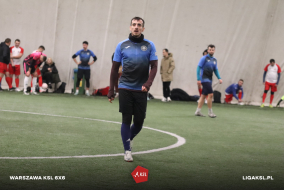 <a href="https://st.getinfootball.com/albums/1085635/65aad337a874b_1920.jpg" target="_blank">Download original</a>