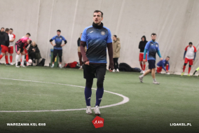 <a href="https://st.getinfootball.com/albums/1085635/65aad33c8cc3a_1920.jpg" target="_blank">Download original</a>