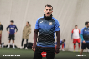 <a href="https://st.getinfootball.com/albums/1085635/65aad34493204_1920.jpg" target="_blank">Download original</a>