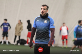 <a href="https://st.getinfootball.com/albums/1085635/65aad3482e85b_1920.jpg" target="_blank">Download original</a>