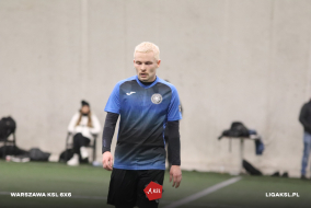 <a href="https://st.getinfootball.com/albums/1085635/65aad34c6a5dd_1920.jpg" target="_blank">Download original</a>