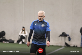 <a href="https://st.getinfootball.com/albums/1085635/65aad3516efa7_1920.jpg" target="_blank">Download original</a>