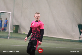 <a href="https://st.getinfootball.com/albums/1085635/65aad3548b734_1920.jpg" target="_blank">Download original</a>