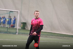 <a href="https://st.getinfootball.com/albums/1085635/65aad357ce353_1920.jpg" target="_blank">Download original</a>