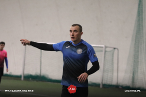 <a href="https://st.getinfootball.com/albums/1085635/65aad35c29418_1920.jpg" target="_blank">Download original</a>