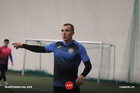 <a href="https://st.getinfootball.com/albums/1085635/65aad35f9e239_1920.jpg" target="_blank">Download original</a>