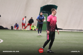 <a href="https://st.getinfootball.com/albums/1085635/65aad363e22f7_1920.jpg" target="_blank">Download original</a>