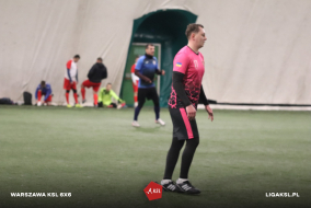 <a href="https://st.getinfootball.com/albums/1085635/65aad367af0d1_1920.jpg" target="_blank">Download original</a>