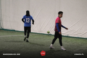 <a href="https://st.getinfootball.com/albums/1085635/65aad36c0c0af_1920.jpg" target="_blank">Download original</a>
