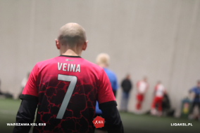 <a href="https://st.getinfootball.com/albums/1085635/65aad371b0fcd_1920.jpg" target="_blank">Download original</a>