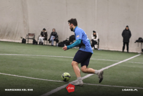 <a href="https://st.getinfootball.com/albums/1085635/65aad37654403_1920.jpg" target="_blank">Download original</a>