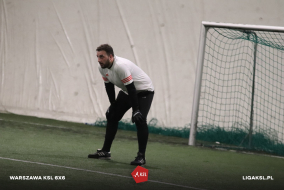 <a href="https://st.getinfootball.com/albums/1085635/65aad3836f792_1920.jpg" target="_blank">Download original</a>