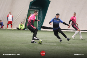 <a href="https://st.getinfootball.com/albums/1085635/65aad387036d0_1920.jpg" target="_blank">Download original</a>