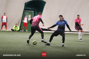 <a href="https://st.getinfootball.com/albums/1085635/65aad38c4f698_1920.jpg" target="_blank">Download original</a>