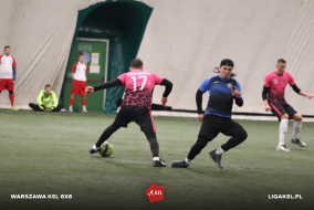 <a href="https://st.getinfootball.com/albums/1085635/65aad38fc338e_1920.jpg" target="_blank">Download original</a>