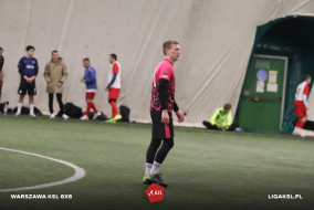 <a href="https://st.getinfootball.com/albums/1085635/65aad393f333f_1920.jpg" target="_blank">Download original</a>