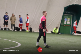 <a href="https://st.getinfootball.com/albums/1085635/65aad3981cab6_1920.jpg" target="_blank">Download original</a>