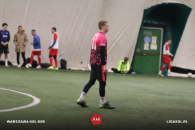 <a href="https://st.getinfootball.com/albums/1085635/65aad39b275a4_1920.jpg" target="_blank">Download original</a>