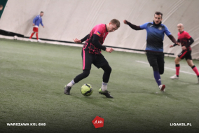 <a href="https://st.getinfootball.com/albums/1085635/65aad39eae39e_1920.jpg" target="_blank">Download original</a>