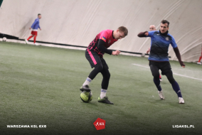 <a href="https://st.getinfootball.com/albums/1085635/65aad3a28cac6_1920.jpg" target="_blank">Download original</a>