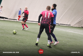 <a href="https://st.getinfootball.com/albums/1085635/65aad3a535fe5_1920.jpg" target="_blank">Download original</a>