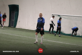 <a href="https://st.getinfootball.com/albums/1085635/65aad3b025458_1920.jpg" target="_blank">Download original</a>