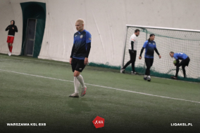 <a href="https://st.getinfootball.com/albums/1085635/65aad3b89cf10_1920.jpg" target="_blank">Download original</a>