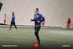 <a href="https://st.getinfootball.com/albums/1085635/65aad3bc08535_1920.jpg" target="_blank">Download original</a>