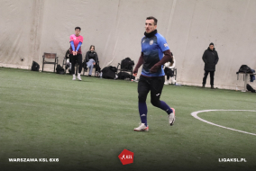 <a href="https://st.getinfootball.com/albums/1085635/65aad3d07a2c0_1920.jpg" target="_blank">Download original</a>