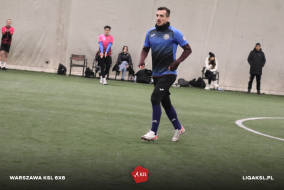 <a href="https://st.getinfootball.com/albums/1085635/65aad3d3714ef_1920.jpg" target="_blank">Download original</a>