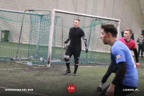<a href="https://st.getinfootball.com/albums/1085635/65aad3d6178cd_1920.jpg" target="_blank">Download original</a>