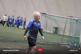 <a href="https://st.getinfootball.com/albums/1085635/65aad3d8bd2f7_1920.jpg" target="_blank">Download original</a>
