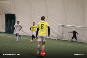 <a href="https://st.getinfootball.com/albums/1085636/65aad23b89c43_1920.jpg" target="_blank">Download original</a>
