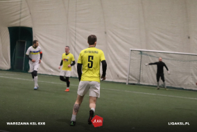 <a href="https://st.getinfootball.com/albums/1085636/65aad24097af3_1920.jpg" target="_blank">Download original</a>