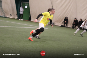 <a href="https://st.getinfootball.com/albums/1085636/65aad24588cb4_1920.jpg" target="_blank">Download original</a>