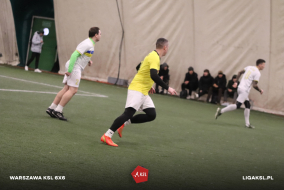 <a href="https://st.getinfootball.com/albums/1085636/65aad24aafe33_1920.jpg" target="_blank">Download original</a>