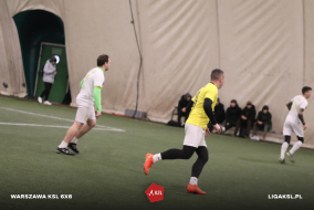 <a href="https://st.getinfootball.com/albums/1085636/65aad25370c05_1920.jpg" target="_blank">Download original</a>