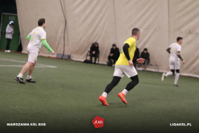 <a href="https://st.getinfootball.com/albums/1085636/65aad2589814d_1920.jpg" target="_blank">Download original</a>