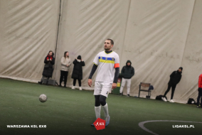 <a href="https://st.getinfootball.com/albums/1085636/65aad2649868f_1920.jpg" target="_blank">Download original</a>