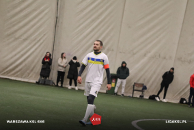 <a href="https://st.getinfootball.com/albums/1085636/65aad269e2758_1920.jpg" target="_blank">Download original</a>