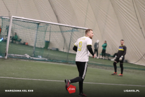 <a href="https://st.getinfootball.com/albums/1085636/65aad283a02bd_1920.jpg" target="_blank">Download original</a>