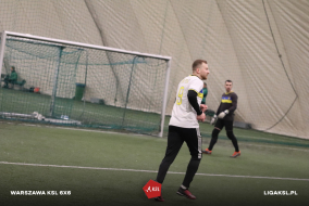 <a href="https://st.getinfootball.com/albums/1085636/65aad289792a7_1920.jpg" target="_blank">Download original</a>