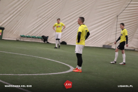 <a href="https://st.getinfootball.com/albums/1085636/65aad2abe5da6_1920.jpg" target="_blank">Download original</a>