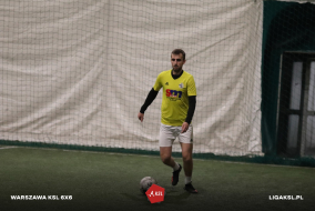 <a href="https://st.getinfootball.com/albums/1085636/65aad2b2a904d_1920.jpg" target="_blank">Download original</a>