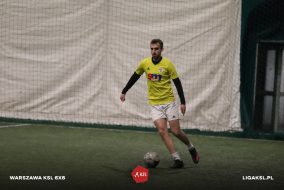 <a href="https://st.getinfootball.com/albums/1085636/65aad2bdcb336_1920.jpg" target="_blank">Download original</a>