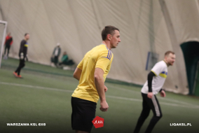 <a href="https://st.getinfootball.com/albums/1085636/65aad2d75ad8a_1920.jpg" target="_blank">Download original</a>