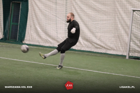 <a href="https://st.getinfootball.com/albums/1085636/65aad2dd1e6df_1920.jpg" target="_blank">Download original</a>