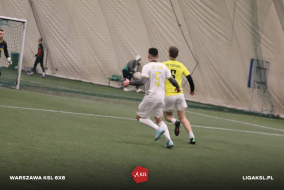 <a href="https://st.getinfootball.com/albums/1085636/65aad2e8859f8_1920.jpg" target="_blank">Download original</a>